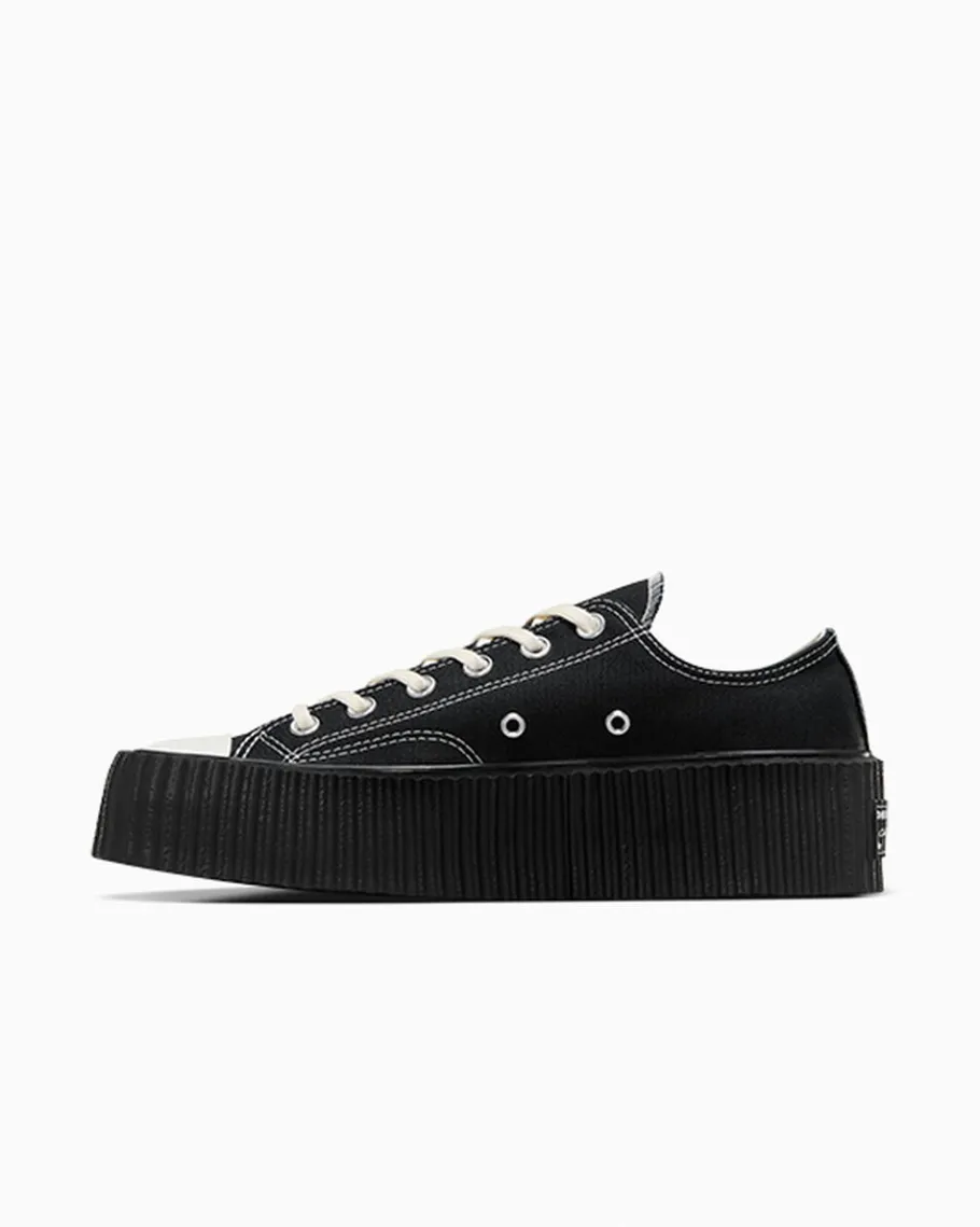 Converse Chuck 70 EVA*Mujer Corte Bajo | Corte Bajo