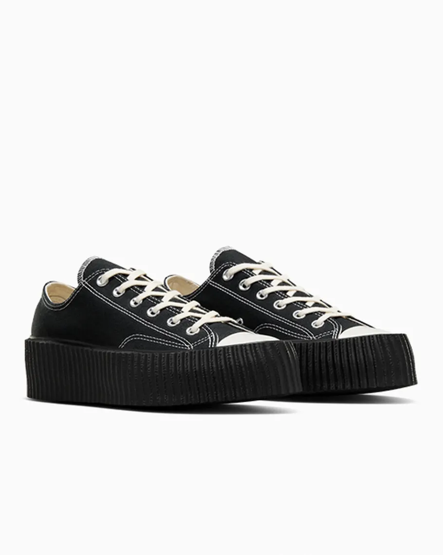 Converse Chuck 70 EVA*Mujer Corte Bajo | Corte Bajo