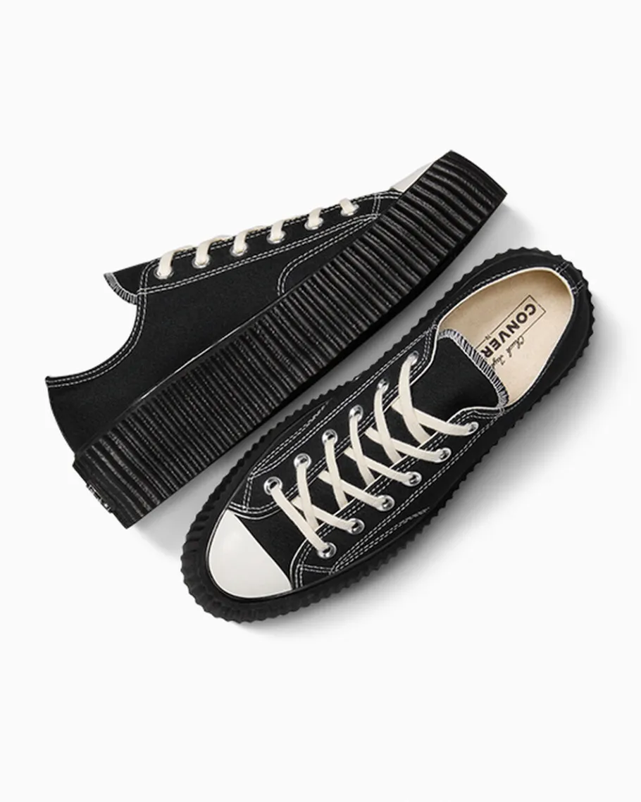 Converse Chuck 70 EVA*Mujer Corte Bajo | Corte Bajo