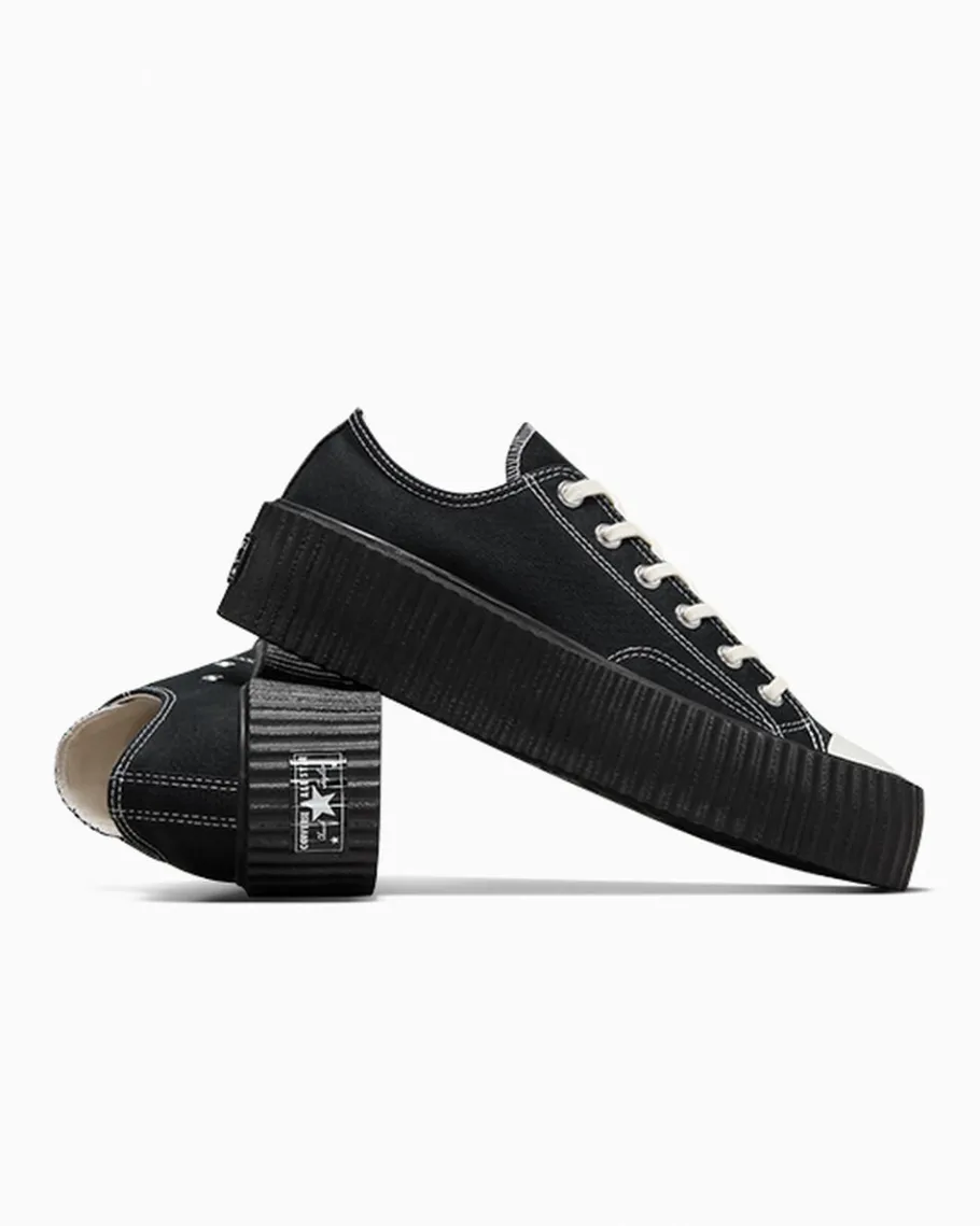Converse Chuck 70 EVA*Mujer Corte Bajo | Corte Bajo