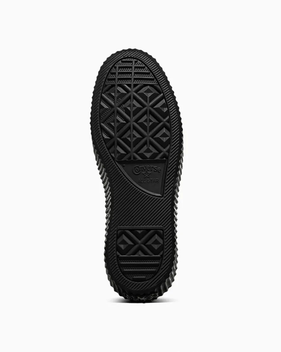 Converse Chuck 70 EVA*Mujer Corte Bajo | Corte Bajo