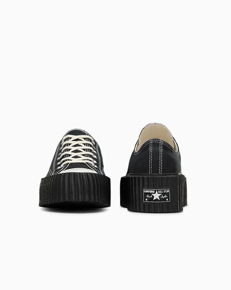 Converse Chuck 70 EVA*Mujer Corte Bajo | Corte Bajo