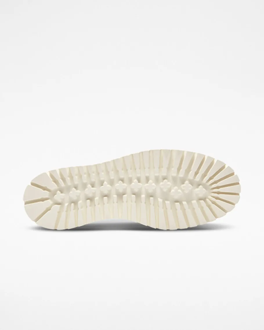 Converse Chuck 70 LTD Lugged Platform*Mujer Corte Alto | Corte Alto