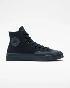 Converse Chuck 70 Marquis*Mujer Corte Alto | Corte Alto