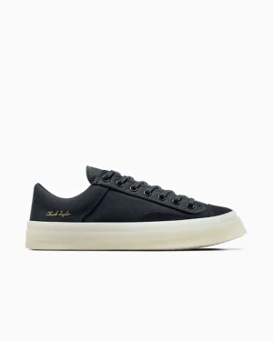 Converse Chuck 70 Marquis*Mujer Corte Bajo | Corte Bajo