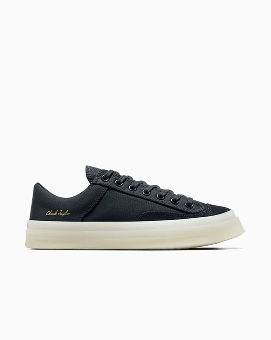 Converse Chuck 70 Marquis*Mujer Corte Bajo | Corte Bajo
