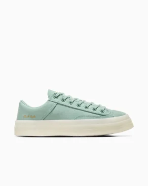 Converse Chuck 70 Marquis*Mujer Corte Bajo | Corte Bajo