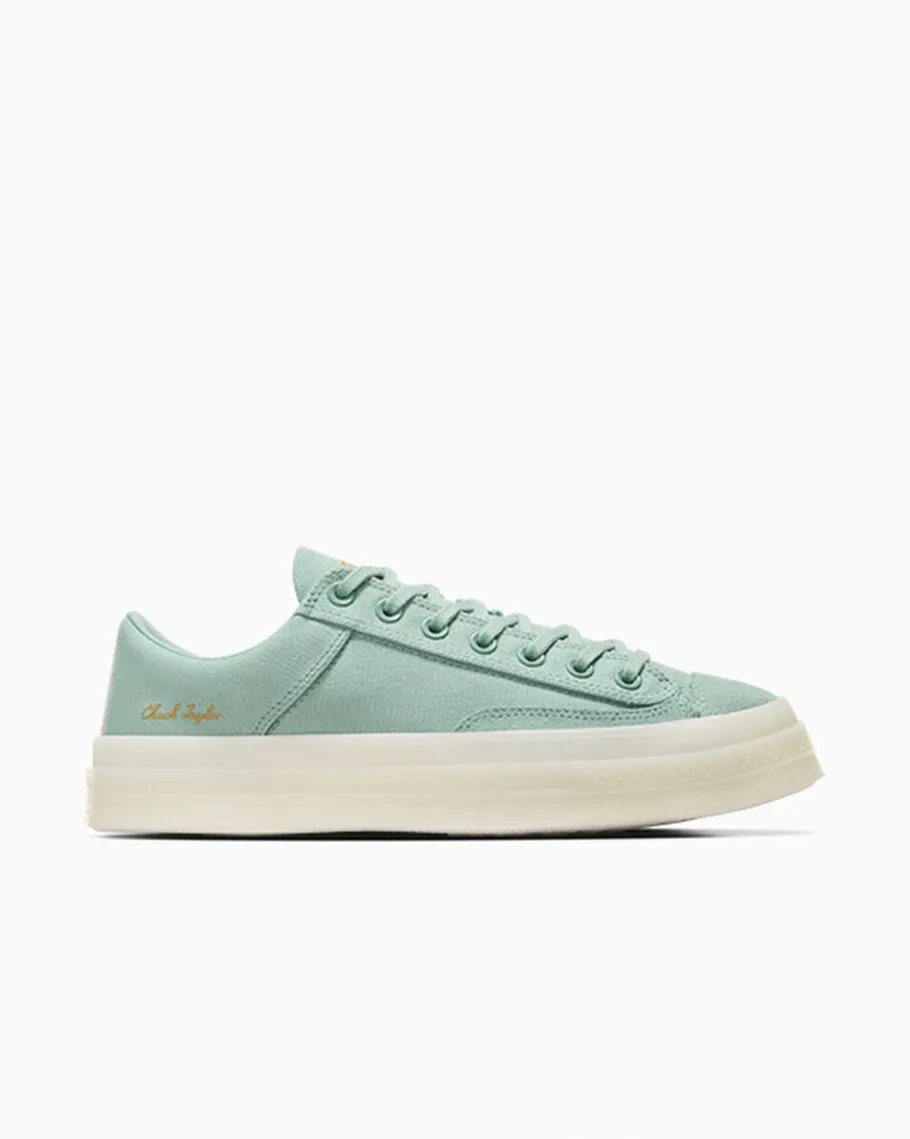 Converse Chuck 70 Marquis*Mujer Corte Bajo | Corte Bajo