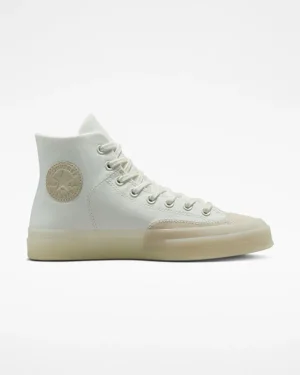 Converse Chuck 70 Marquis*Mujer Corte Alto | Corte Alto
