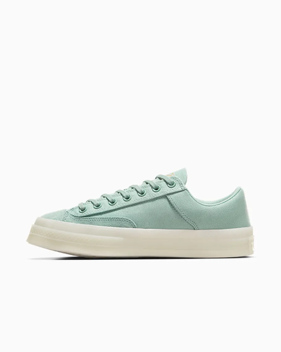 Converse Chuck 70 Marquis*Mujer Corte Bajo | Corte Bajo
