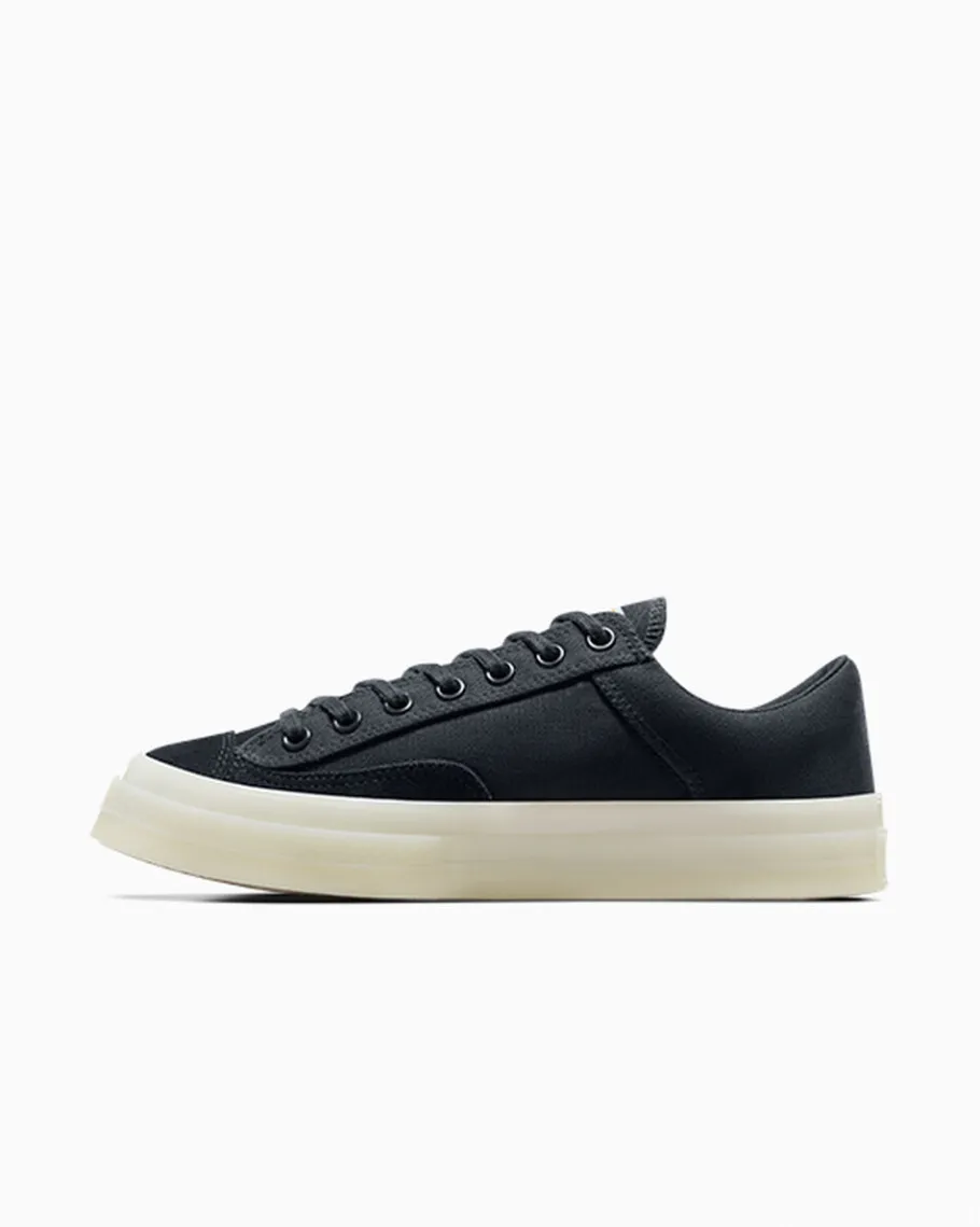 Converse Chuck 70 Marquis*Mujer Corte Bajo | Corte Bajo