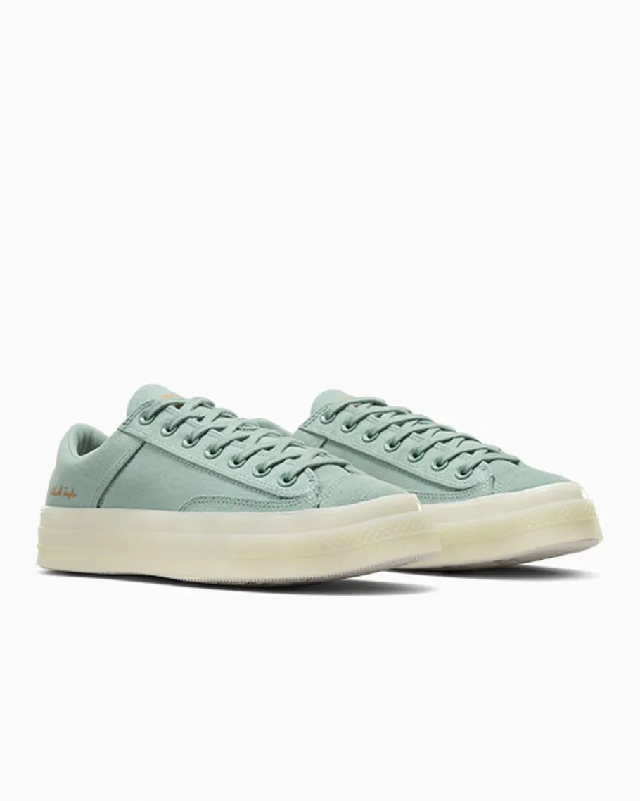 Converse Chuck 70 Marquis*Mujer Corte Bajo | Corte Bajo