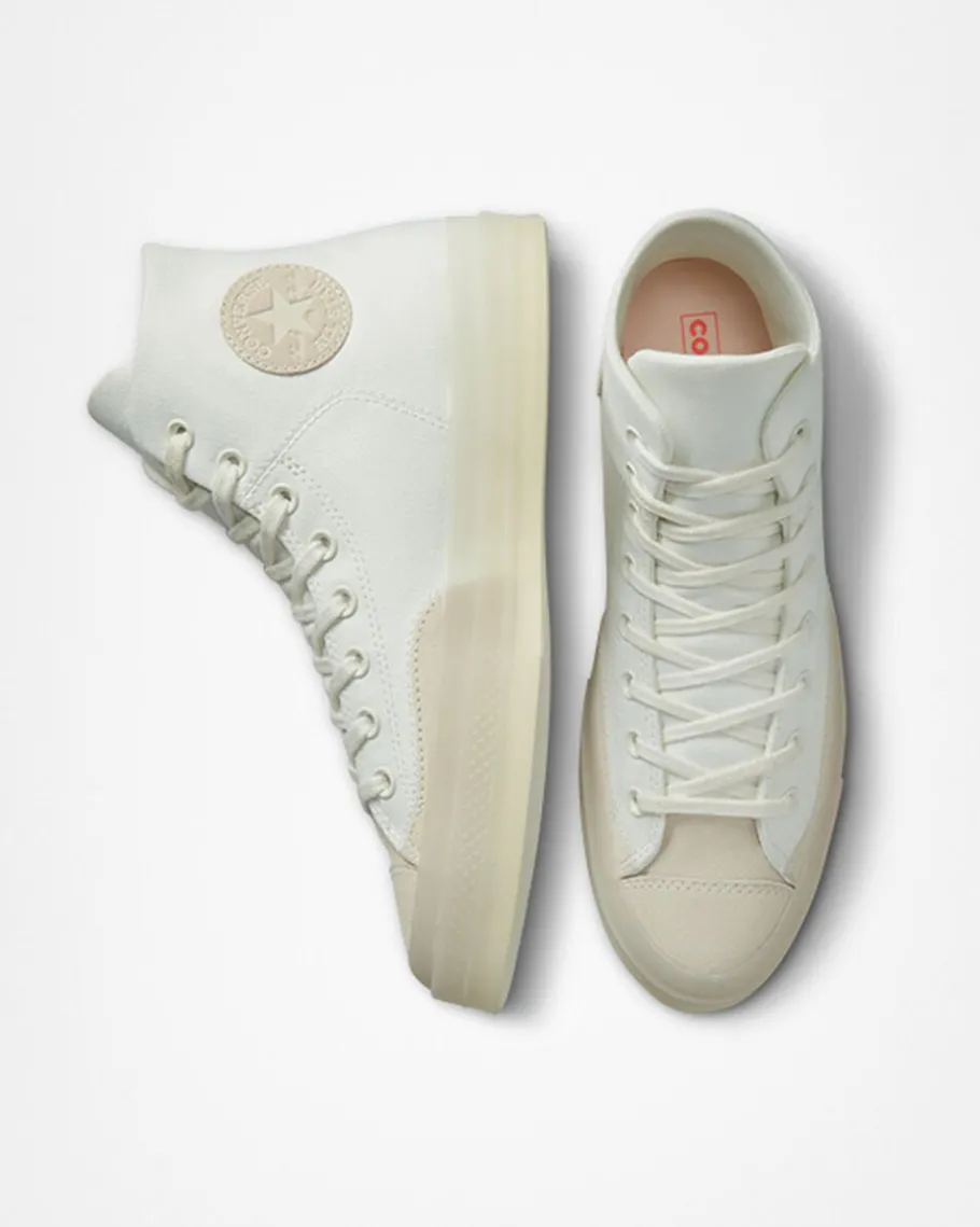 Converse Chuck 70 Marquis*Mujer Corte Alto | Corte Alto