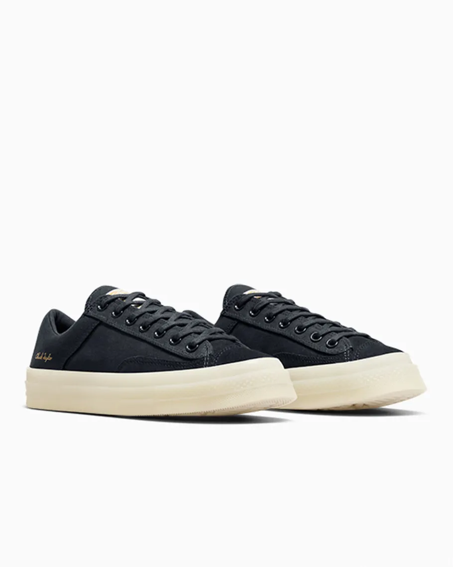 Converse Chuck 70 Marquis*Mujer Corte Bajo | Corte Bajo