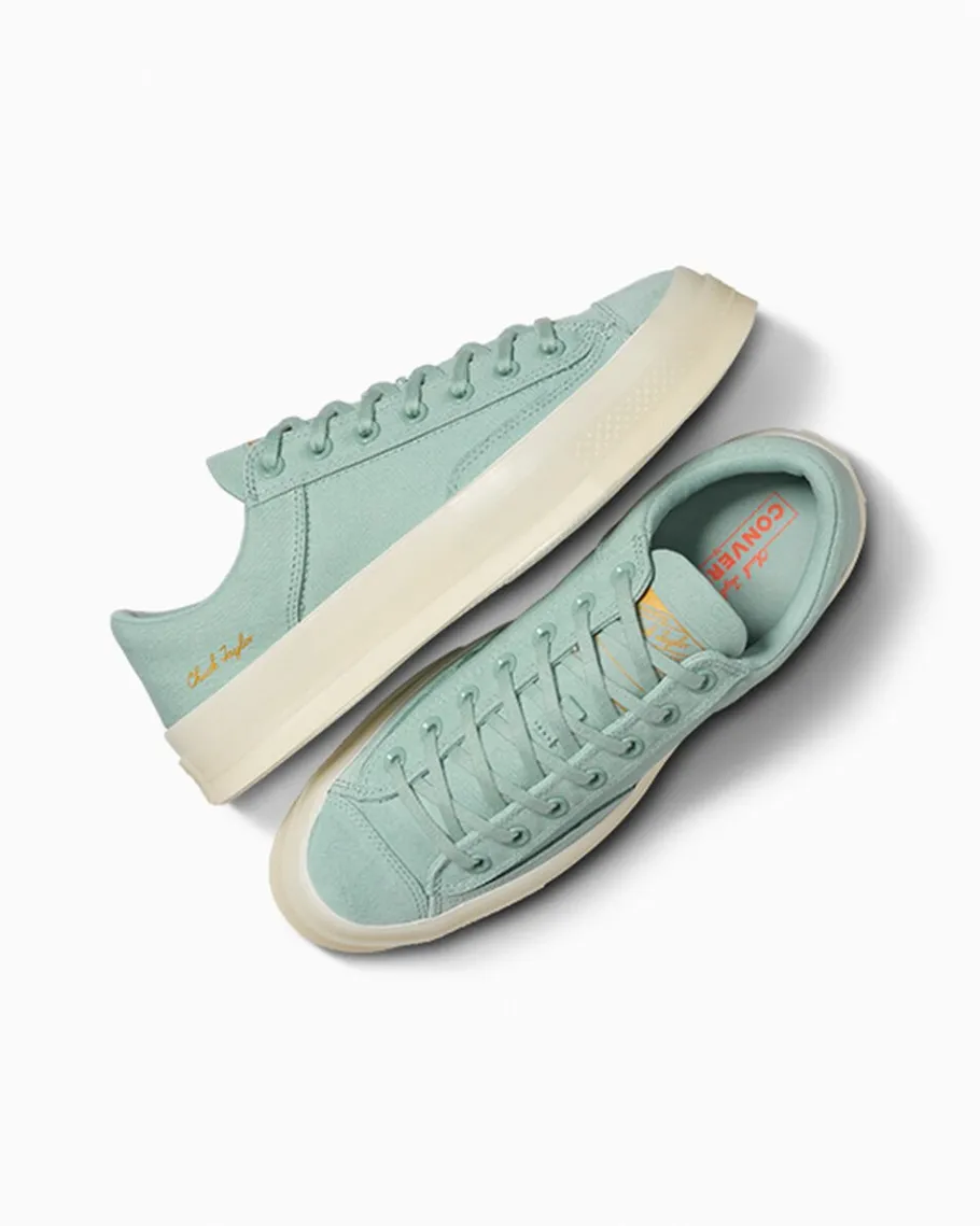 Converse Chuck 70 Marquis*Mujer Corte Bajo | Corte Bajo