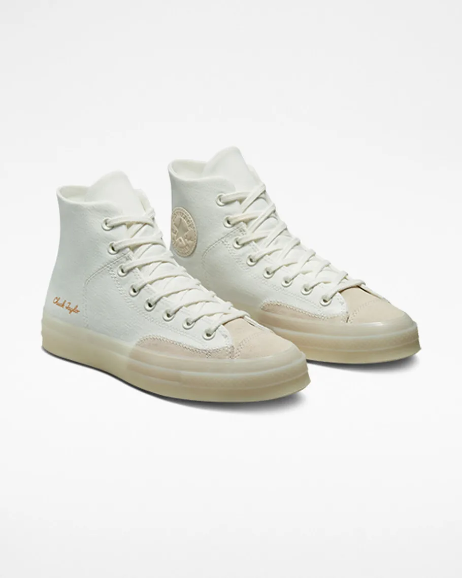 Converse Chuck 70 Marquis*Mujer Corte Alto | Corte Alto