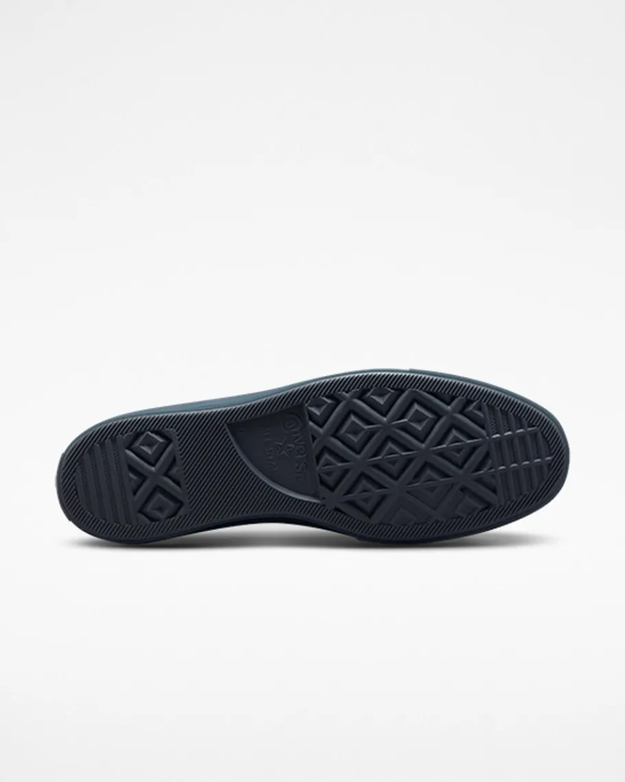 Converse Chuck 70 Marquis*Mujer Corte Alto | Corte Alto