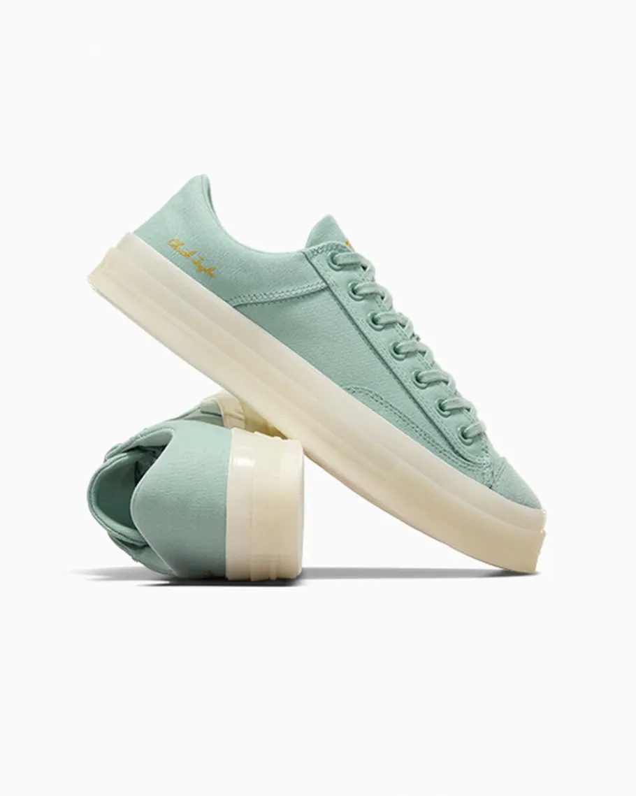 Converse Chuck 70 Marquis*Mujer Corte Bajo | Corte Bajo