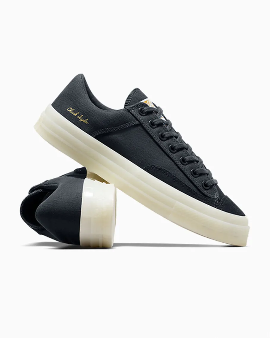 Converse Chuck 70 Marquis*Mujer Corte Bajo | Corte Bajo