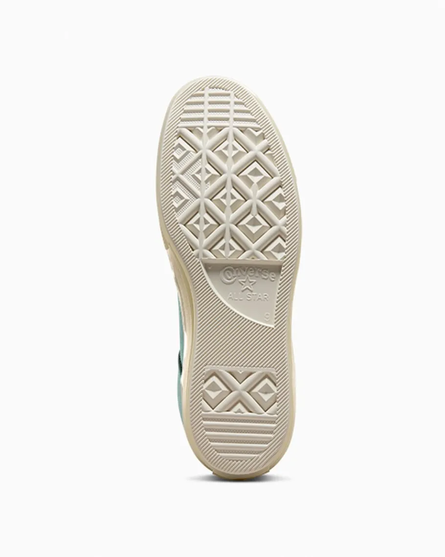 Converse Chuck 70 Marquis*Mujer Corte Bajo | Corte Bajo