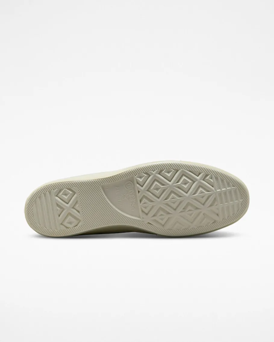Converse Chuck 70 Marquis*Mujer Corte Alto | Corte Alto