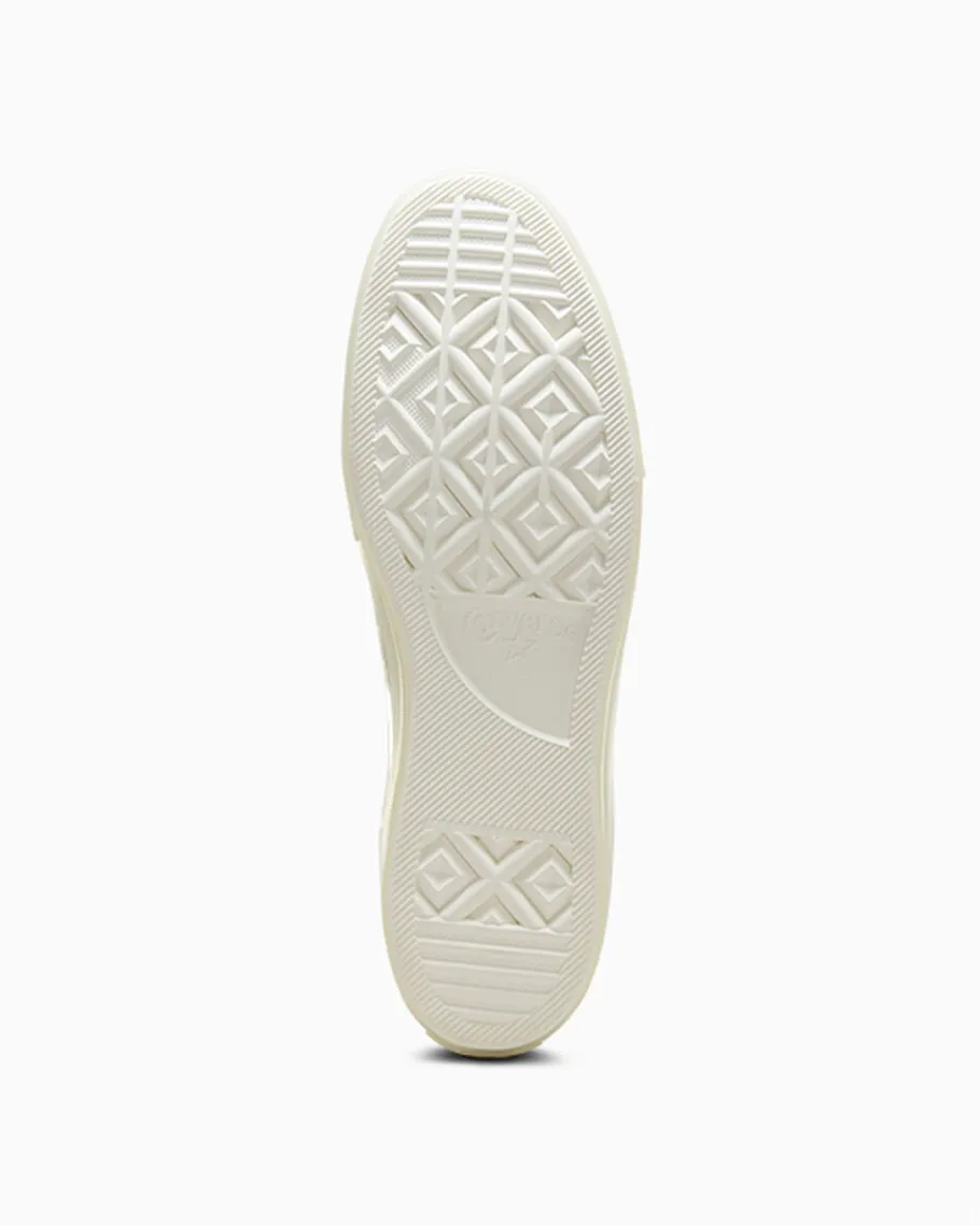 Converse Chuck 70 Marquis*Mujer Corte Bajo | Corte Bajo