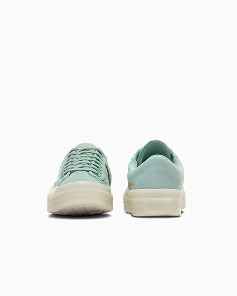 Converse Chuck 70 Marquis*Mujer Corte Bajo | Corte Bajo