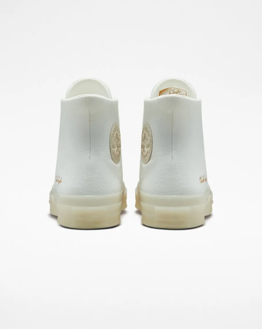 Converse Chuck 70 Marquis*Mujer Corte Alto | Corte Alto