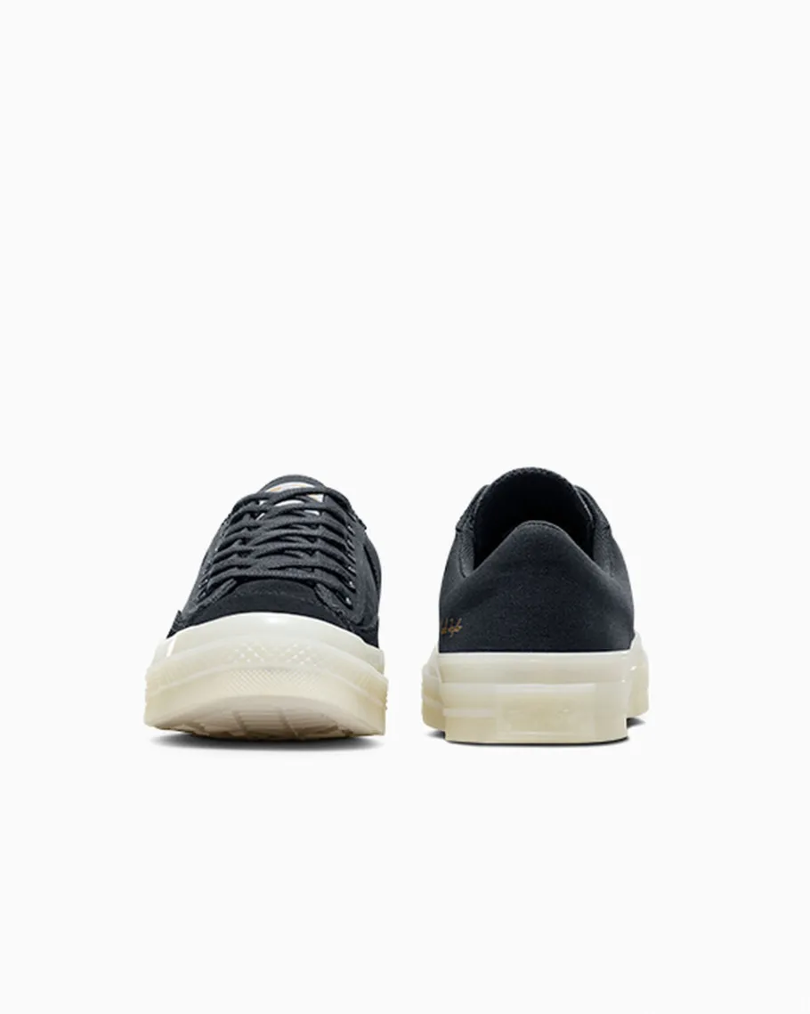 Converse Chuck 70 Marquis*Mujer Corte Bajo | Corte Bajo