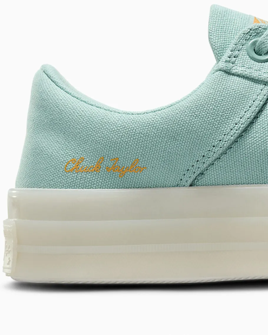 Converse Chuck 70 Marquis*Mujer Corte Bajo | Corte Bajo
