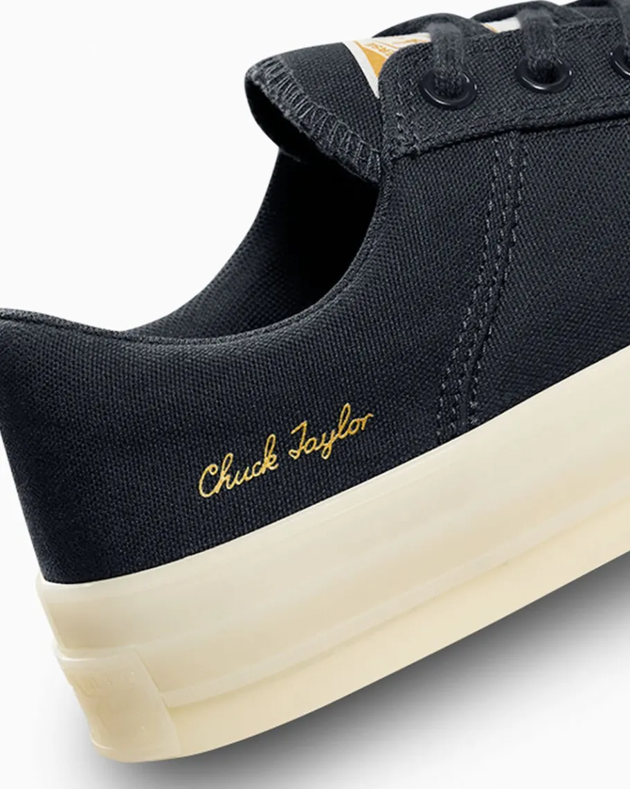 Converse Chuck 70 Marquis*Mujer Corte Bajo | Corte Bajo