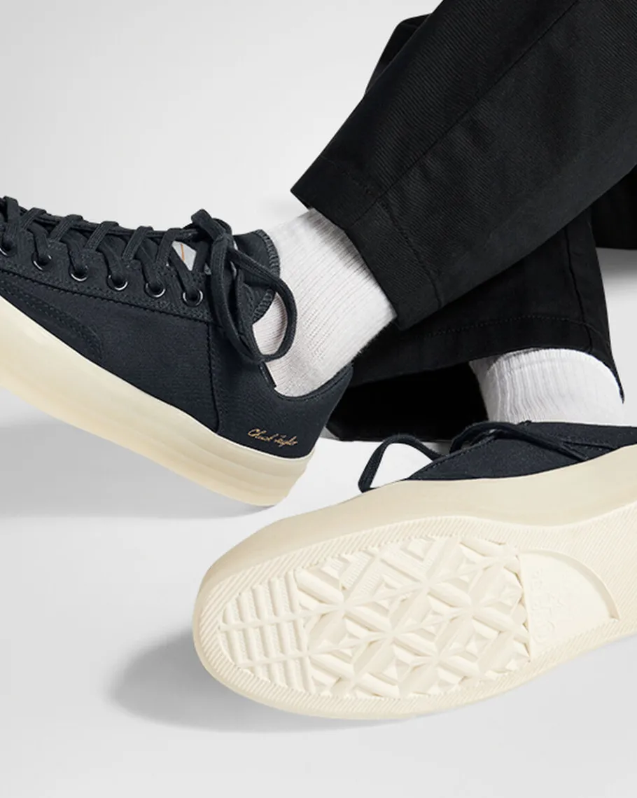 Converse Chuck 70 Marquis*Mujer Corte Bajo | Corte Bajo