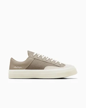 Converse Chuck 70 Marquis Mixed Materials*Mujer Corte Bajo | Corte Bajo