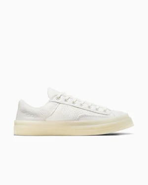 Converse Chuck 70 Marquis Mixed Materials*Mujer Corte Bajo | Corte Bajo