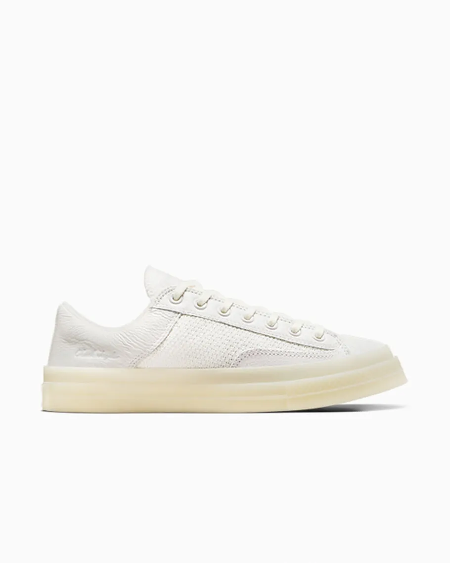 Converse Chuck 70 Marquis Mixed Materials*Mujer Corte Bajo | Corte Bajo