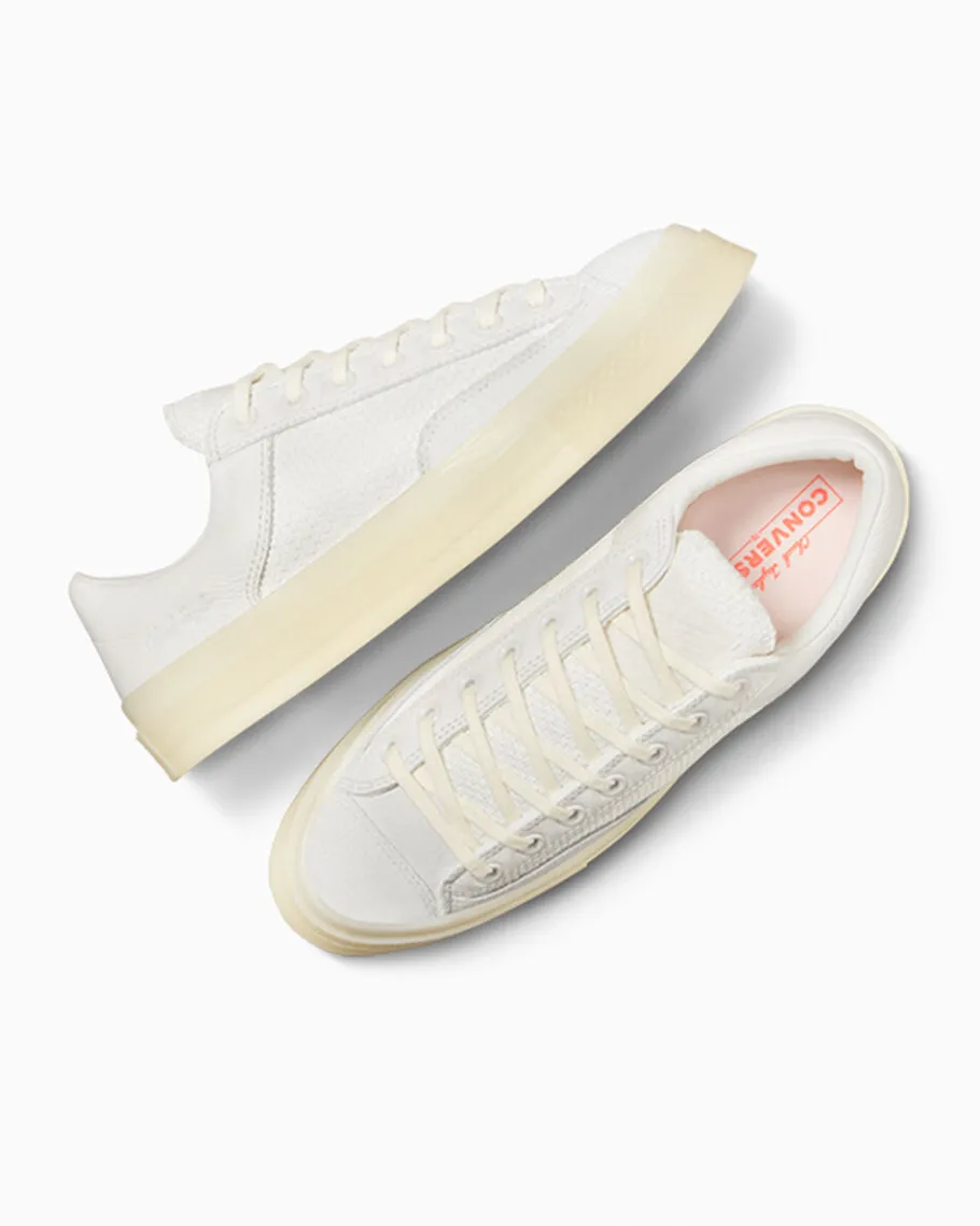 Converse Chuck 70 Marquis Mixed Materials*Mujer Corte Bajo | Corte Bajo