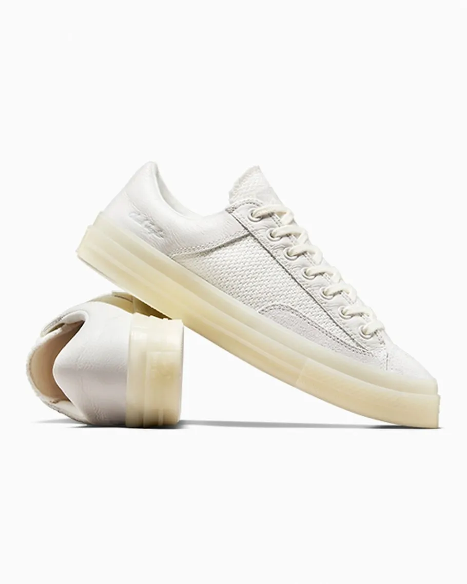 Converse Chuck 70 Marquis Mixed Materials*Mujer Corte Bajo | Corte Bajo