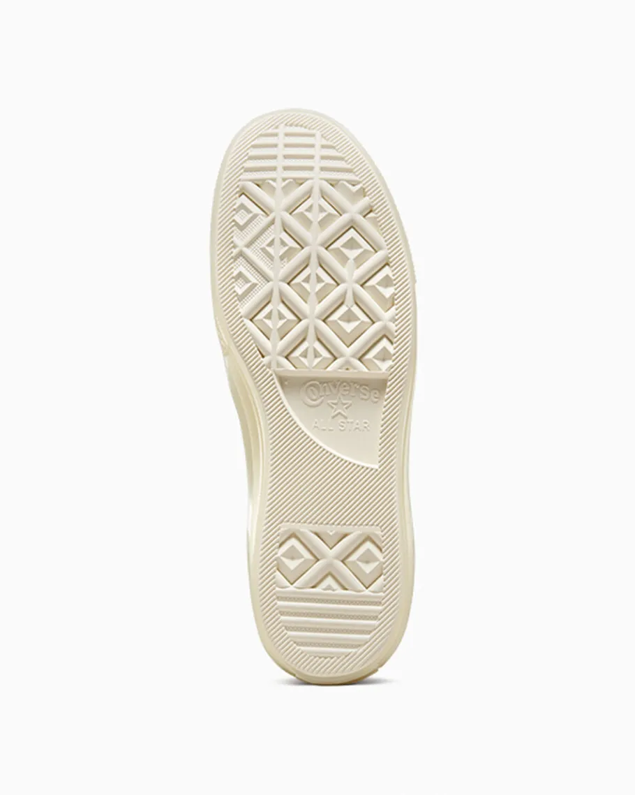Converse Chuck 70 Marquis Mixed Materials*Mujer Corte Bajo | Corte Bajo