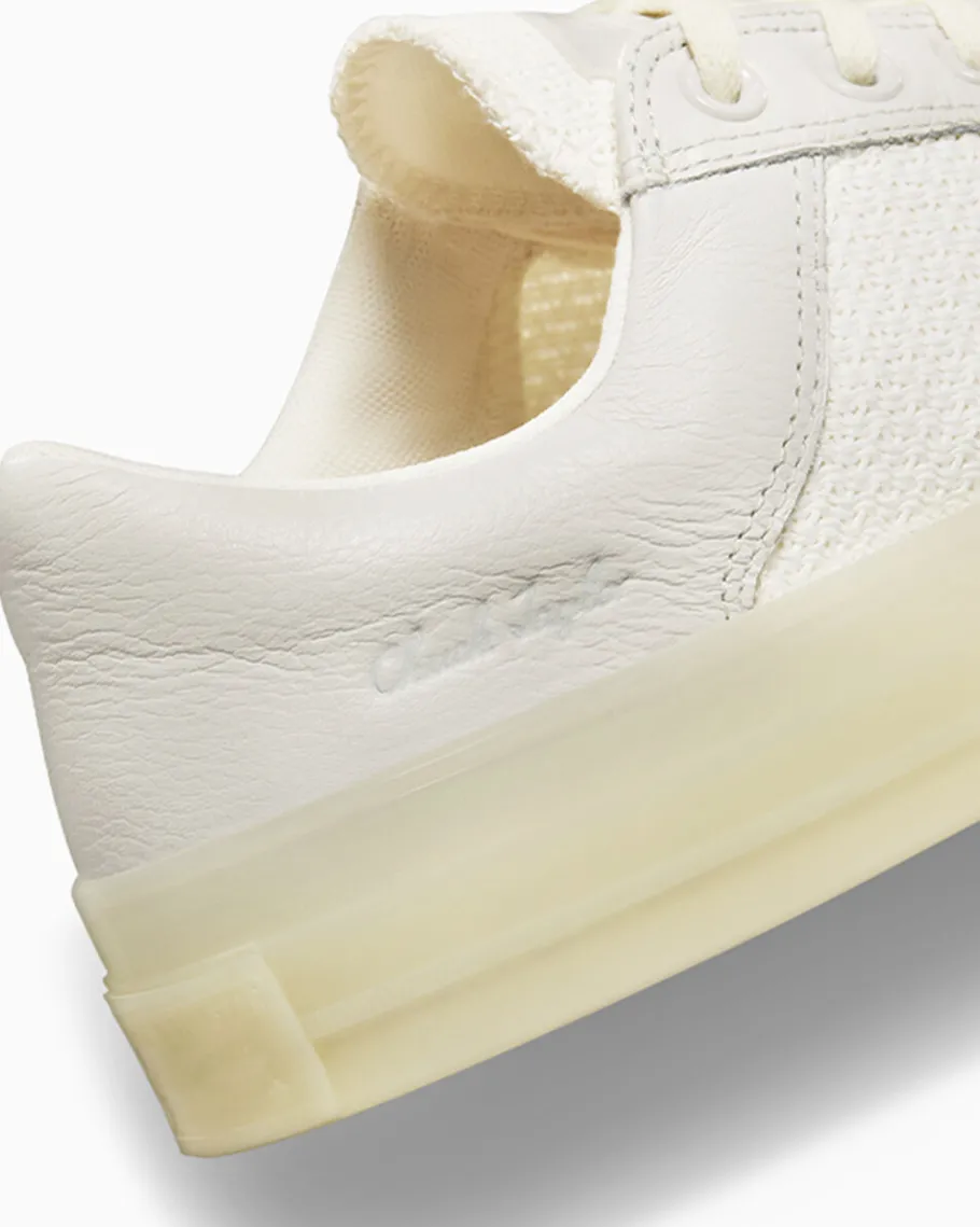 Converse Chuck 70 Marquis Mixed Materials*Mujer Corte Bajo | Corte Bajo