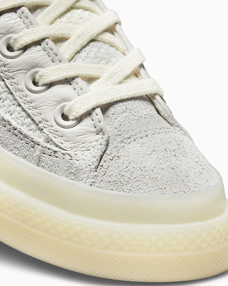 Converse Chuck 70 Marquis Mixed Materials*Mujer Corte Bajo | Corte Bajo