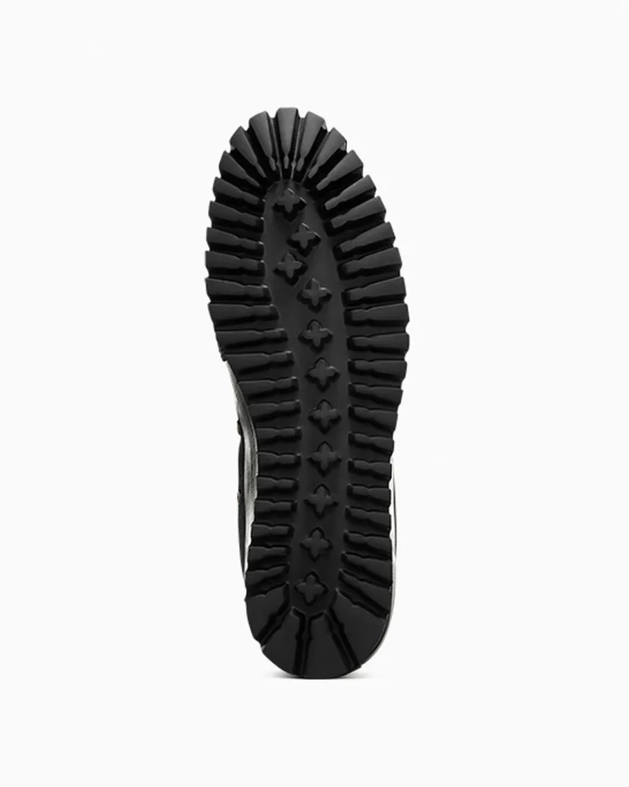 Converse Chuck 70 Metal + Monochrome*Mujer Corte Alto | Corte Alto