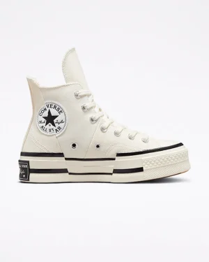 Converse Chuck 70 Plus*Mujer Corte Alto | Corte Alto
