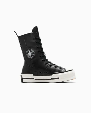 Converse Chuck 70 Plus XHi*Hombre Corte Alto
