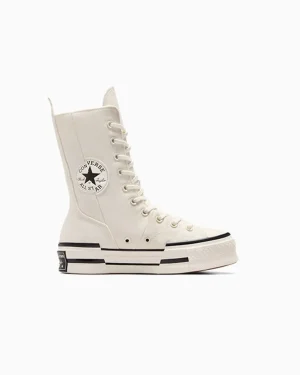 Converse Chuck 70 Plus XHi*Mujer Corte Alto | Corte Alto