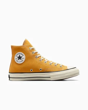 Converse Chuck 70 Seasonal Color*Mujer Corte Alto | Corte Alto