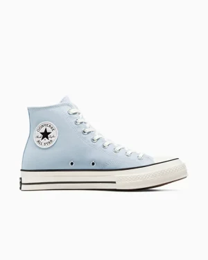 Converse Chuck 70 Seasonal Color*Mujer Corte Alto | Corte Alto