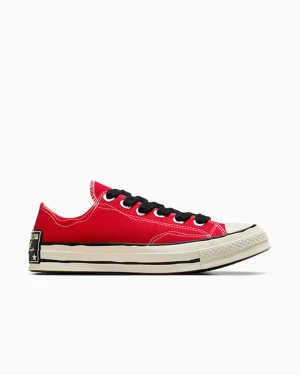 Converse Chuck 70 Sketch*Mujer Corte Bajo | Corte Bajo
