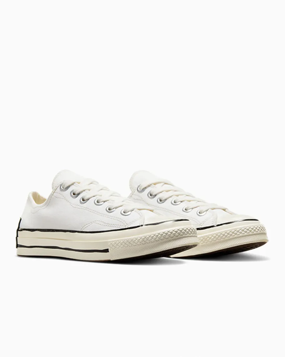 Converse Chuck 70 Sketch*Mujer Corte Bajo