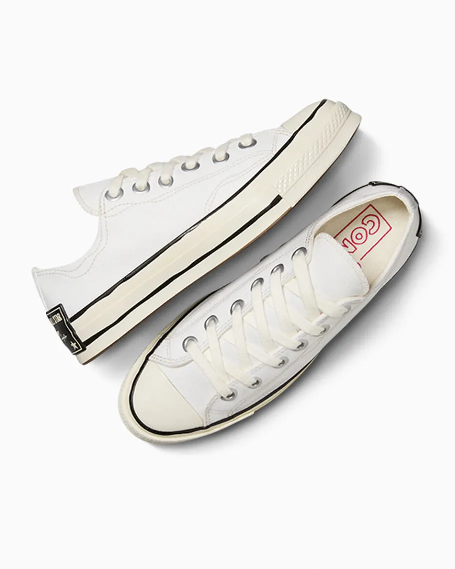 Converse Chuck 70 Sketch*Mujer Corte Bajo