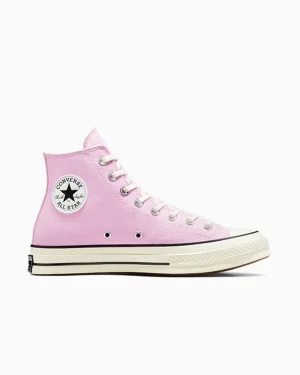 Converse Chuck 70 Vintage Canvas*Mujer Corte Alto | Corte Alto
